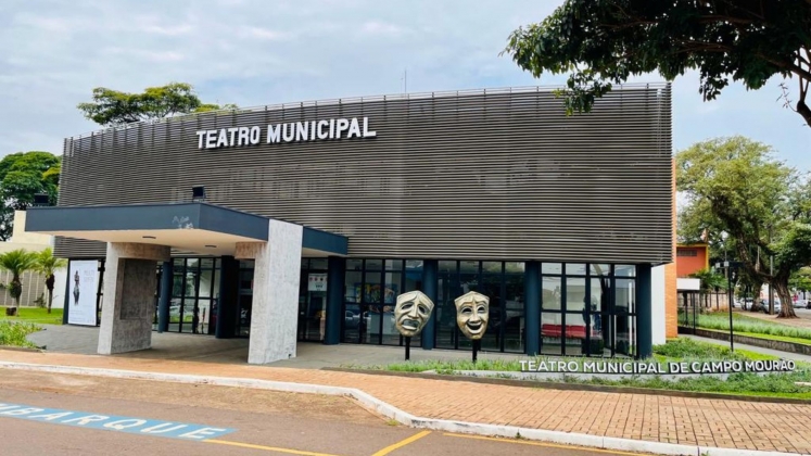 Imagem do Evento