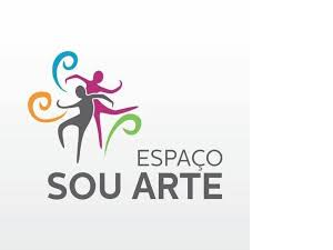 Imagem do Evento