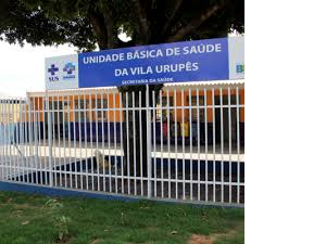 Imagem do Evento
