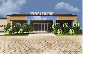Imagem do Evento