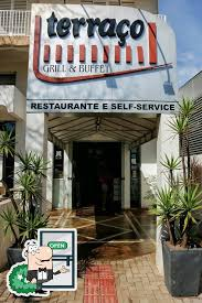 Imagem do Evento