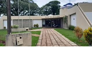 Imagem do Evento