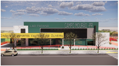 Imagem do Evento
