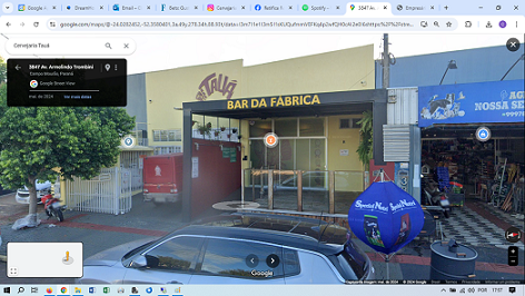 Imagem do Evento