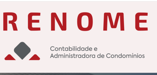 Imagem do Evento