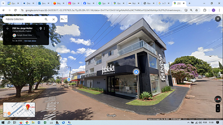 Imagem do Evento