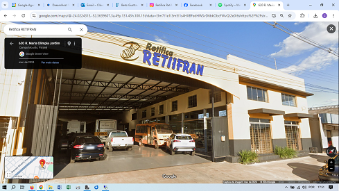 Imagem do Evento