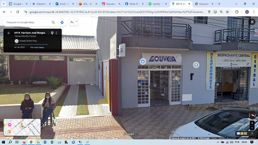 Imagem do Evento