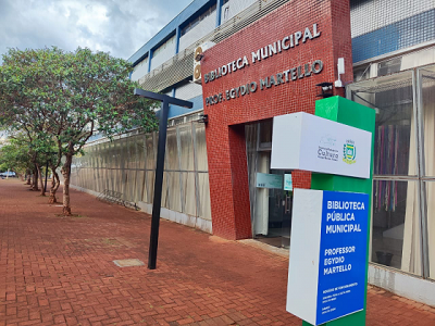 Imagem do Evento