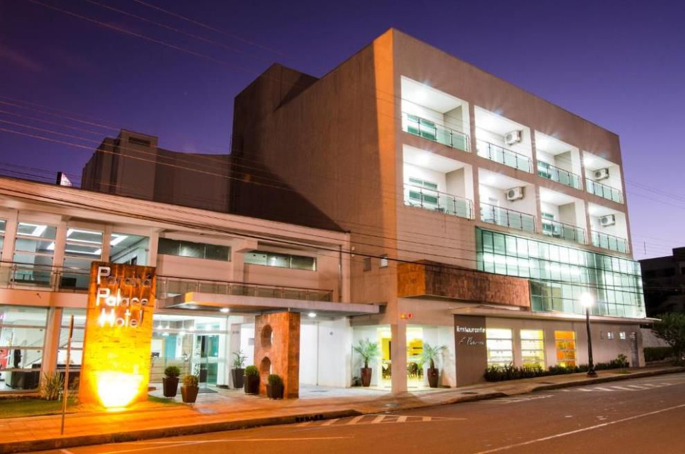 Imagem do Evento