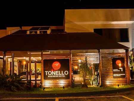 Imagem do Evento