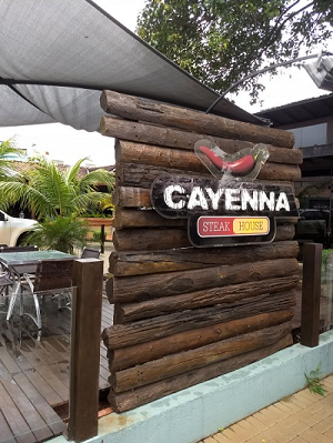 Imagem do Evento