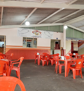 Imagem do Evento