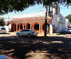 Imagem do Evento