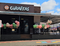 Imagem do Evento