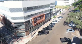Imagem do Evento