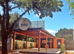 Imagem do Evento
