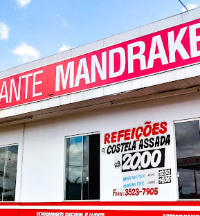 Imagem do Evento