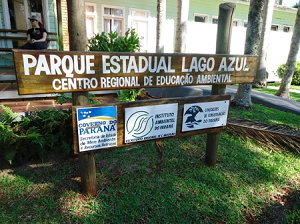 Imagem do Evento