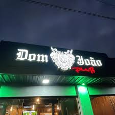 Imagem do Evento