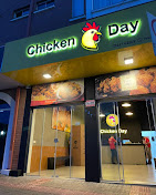 Imagem do Evento