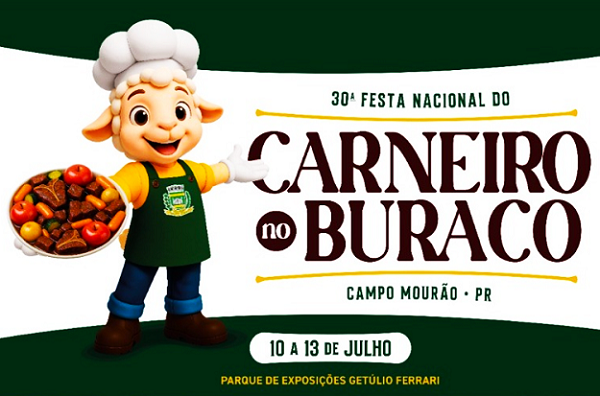 Imagem do Evento