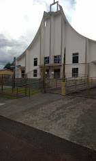 Imagem do Evento